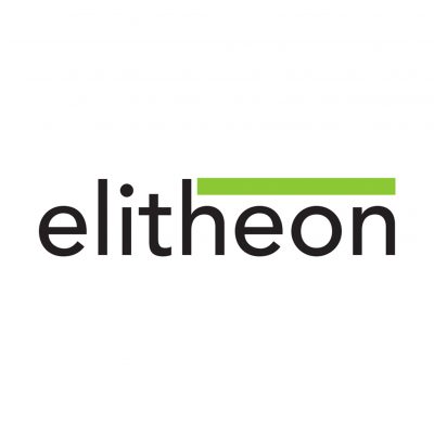 https://pilatesbodytree.com/site2020/wp-content/uploads/2018/06/WD-elitheon-400x400.jpg