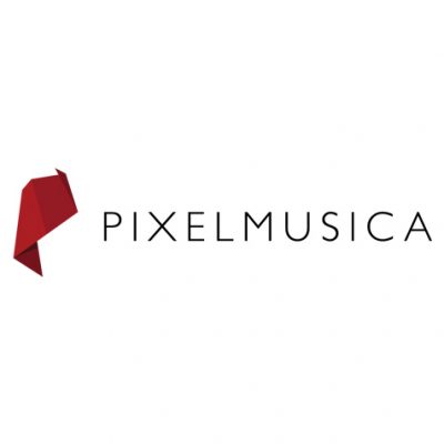https://pilatesbodytree.com/site2020/wp-content/uploads/2018/06/WD-pixelmusica-400x400.jpg